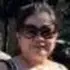 Я Maribel, 41, из Лондона, ищу знакомство