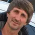 Сергей из Симферополя, мне 55, познакомлюсь для секса на одну ночь