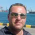 Я Daniel, 38, из Санкт-Петербурга, ищу знакомство для секса на одну ночь