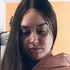 Я Maru, 33, знакомлюсь для приятного времяпровождения в Уфе