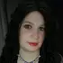 Я Дарья, 31, из Саратова, ищу знакомство для секса на одну ночь