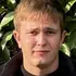 Ivan из Сочи, ищу на сайте общение