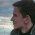Я Богдан, 25, знакомлюсь на одну ночь в Гомеле