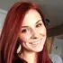 Я Mea, 31, из Акерсберга, ищу знакомство для секса на одну ночь