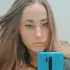 Я Настя, 30, из Екатеринбурга, ищу знакомство для без обязательств