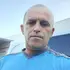 Я Gabriel, 44, из Бухареста, ищу знакомство