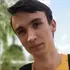 Я Александр, 24, из Гродно, ищу знакомство для дружбы