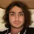 Leo из Париж, мне 20, познакомлюсь