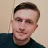 Виталий из Подольска, мне 30, познакомлюсь для общения