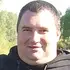 Александр из Рязани, ищу на сайте секс на одну ночь