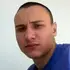 Я Лео, 33, знакомлюсь для секса на одну ночь в Новом Уренгое