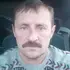 Владимир из Тольятти, ищу на сайте секс на одну ночь
