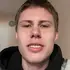 Я Fedor, 18, из Казани, ищу знакомство для дружбы