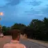 Я Taha, 19, знакомлюсь для общения в Анталии