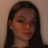 Tereza из Прага