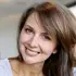 Я Лега, 41, знакомлюсь в Новосибирске
