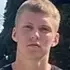 Я Семён, 18, из Москвы, ищу знакомство для вирт