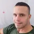 Я Marius, 34, знакомлюсь в Бухаресте