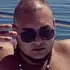 Я Illia, 25, из Одессы, ищу знакомство для совместных путешествий