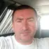 Я Павел, 47, из Смоленска, ищу знакомство для дружбы