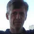 Я Александр, 49, знакомлюсь без обязательств в Мариуполе