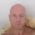 Владимир з Одеси, шукаю на сайті знайомства на одну ніч
