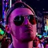 Я Nickolay, 24, знакомлюсь для приятного времяпровождения в Астане
