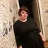 Я Марина, 38, из Оренбурга, ищу знакомство для регулярного секса