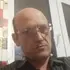 Мы Сергей, 46, из Слонима, ищу знакомство для дружбы