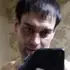 Слава из Улан-Удэ, мне 34, познакомлюсь для открытые отношения