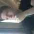Я Максим, 27, знакомлюсь для регулярного секса в Подольске
