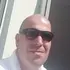 Я Marton Andras, 44, знакомлюсь для совместных путешествий в Берлине