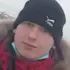 Семён из Тюмени, ищу на сайте регулярный секс