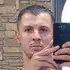 Я Ivan, 34, из Могилёва, ищу знакомство для секса на одну ночь