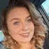Я Никсон, 24, знакомлюсь для постоянных отношений в Санкт-Петербурге