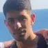 Я Армен, 28, знакомлюсь для без обязательств в Ереване