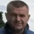 Евгений из Одессы, ищу на сайте знакомства без обязательств