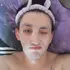 Я Дмитрий, 20, знакомлюсь для регулярного секса в Одессе