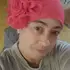 Я Virginie, 40, из Париж, ищу знакомство