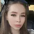 Я Екатерина, 23, из Могилёва, ищу знакомство для постоянных отношений