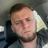 Я Вадим, 26, из Калининграда, ищу знакомство для совместных путешествий