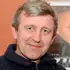 Владимир из Донецка, мне 53, познакомлюсь для дружбы