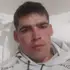 Я Sergei, 29, из Чебоксар, ищу знакомство для секса на одну ночь