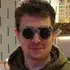 Дмитрий из Подольска, мне 34, познакомлюсь для секса на одну ночь