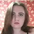 Я Катя, 25, из Харькова, ищу знакомство для постоянных отношений