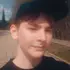 Я Алексей, 18, знакомлюсь для регулярного секса в Рязани