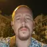Я Дмитрий, 32, из Севастополя, ищу знакомство для дружбы