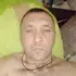 Александр из Рязани, ищу на сайте регулярный секс