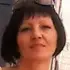 Анна из Красноярска, мне 47, познакомлюсь для приятного времяпровождения