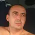 Vova из Николаева, ищу на сайте секс на одну ночь
